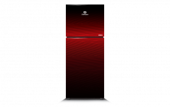 Dawlance Refrigerator 9173 WB Avante Diamond Red (GD) On Installments - NomanTra ( 3 Months 0% Percent Profit Product Available On 48 Months Installment )